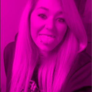 Meet your Posher, Elli